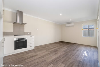 Listing image for 4B Paluma Road, Dawesville  WA  6211