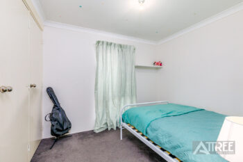 Listing image for 10 Chifley Place, Huntingdale  WA  6110