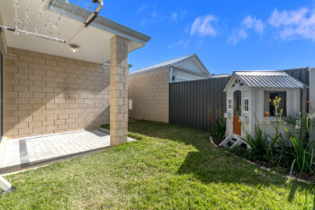 Listing image for 67 Halcyon Loop, Southern River  WA  6110