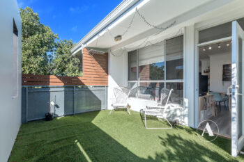 Listing image for 6/39 Kinsella Street, Joondanna  WA  6060