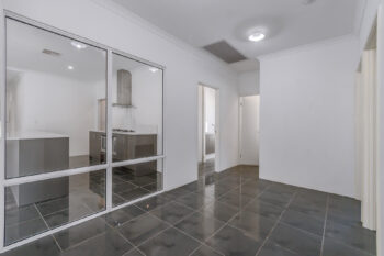 Listing image for 14 Baggot Road, Hilbert  WA  6112