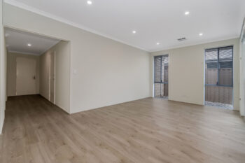 Listing image for 5 Yorkshire Way, Baldivis  WA  6171