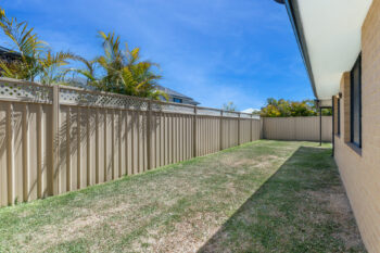 Listing image for 14 Granada Loop, Canning Vale  WA  6155