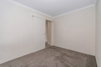 Listing image for 28 Sturrock Close, Hilbert  WA  6112