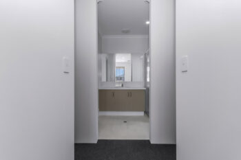 Listing image for 3 Segundo Street, Madora Bay  WA  6210