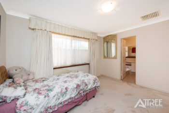 Listing image for 32 Draycott Loop, Canning Vale  WA  6155