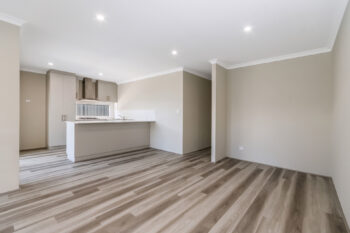 Listing image for 11A Lambent Terrace, Baldivis  WA  6171