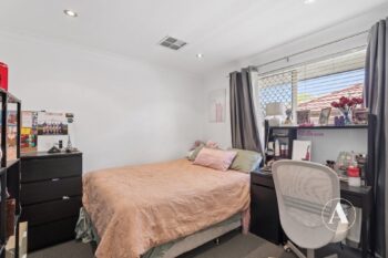 Listing image for 150B Surrey Road, Rivervale  WA  6103