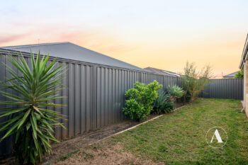 Listing image for 22 Mercury Terrace, Byford  WA  6122