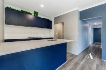 Listing image for 18 Donnelly Street, Piara Waters  WA  6112