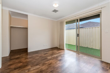 Listing image for 32 Kyogle Place, Armadale  WA  6112