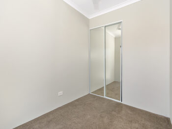 Listing image for 10/16 Pearson Drive, Success  WA  6164