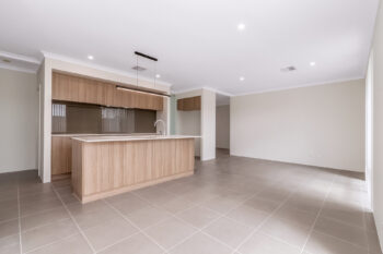 Listing image for 3 Pepperbush Crescent, Piara Waters  WA  6112