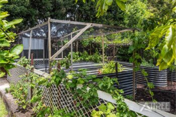 Listing image for 25 Ashmore Avenue, Canning Vale  WA  6155