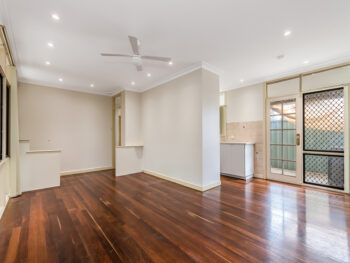 Listing image for 15 Swanley Street, Gosnells  WA  6110