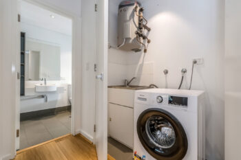 Listing image for 4/59 Breaksea Drive, North Coogee  WA  6163