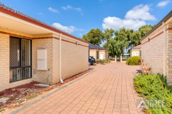 Listing image for 9/1533B Albany Highway, Beckenham  WA  6107