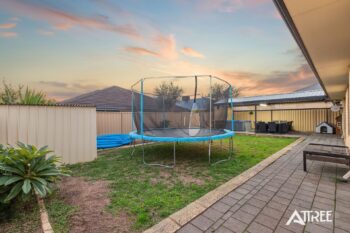 Listing image for 117 Malarkey Road, Byford  WA  6122