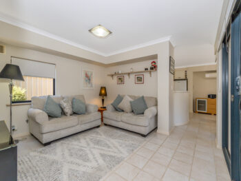 Listing image for 2 Hidcote Nook, Canning Vale  WA  6155