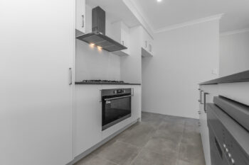 Listing image for 22 Tapin Street, Yanchep  WA  6035