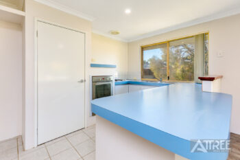 Listing image for 5 Blue Wren Close, Serpentine  WA  6125
