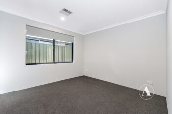 Listing image for 15 Tundra Crescent, Henley Brook  WA  6055
