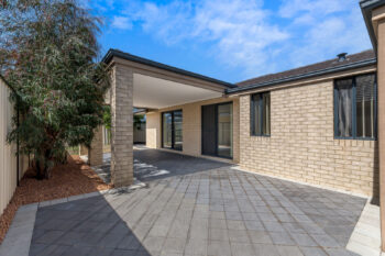 Listing image for 20 Deflexa Road, Canning Vale  WA  6155