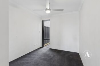 Listing image for 42 Nyilla Approach, Baldivis  WA  6171