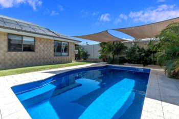 Listing image for 25 Calooli Grove, Golden Bay  WA  6174