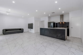 Listing image for 6 Mandalup Road, Haynes  WA  6112