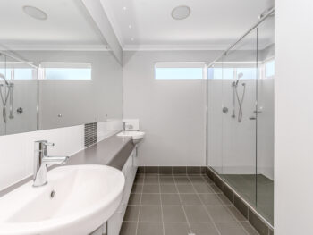 Listing image for 176 Castlewood Parkway, Southern River  WA  6110