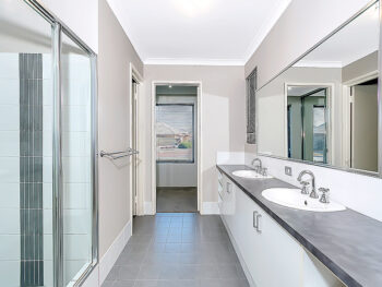 Listing image for 13 Shelduck Bend, Harrisdale  WA  6112