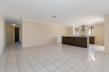 Listing image for 35 Marseille Gardens, Piara Waters  WA  6112