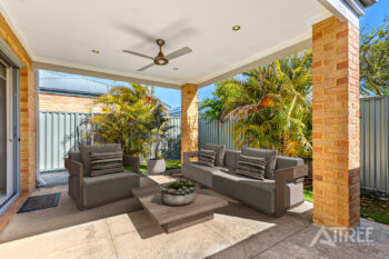 Listing image for 8/22 Whittaker Turn, Piara Waters  WA  6112