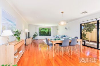 Listing image for 14 Marseille Gardens, Piara Waters  WA  6112