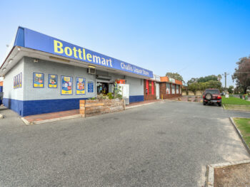 Listing image for 40B Challis Road, Armadale  WA  6112