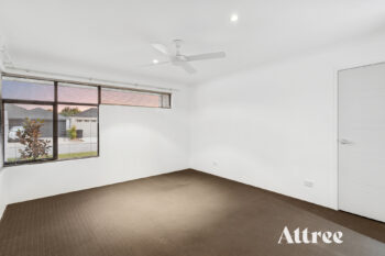 Listing image for 40 Daleford Way, Southern River  WA  6110