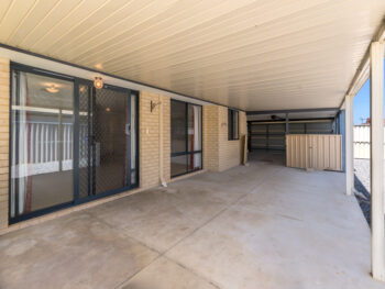 Listing image for 55 Seville Drive, Seville Grove  WA  6112