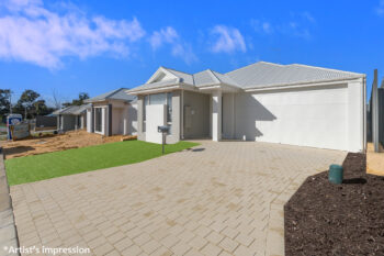 Listing image for 51 Cardinal Loop, Lakelands  WA  6180