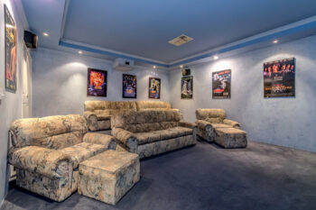 Listing image for 19 Jilakin Loop, Canning Vale  WA  6155