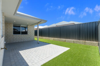 Listing image for 5 Hassell Road, Southern River  WA  6110