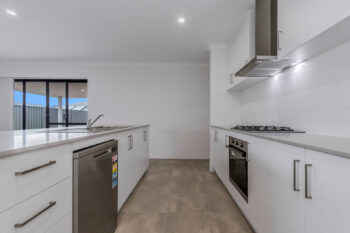 Listing image for 20 Rialto Way, Baldivis  WA  6171