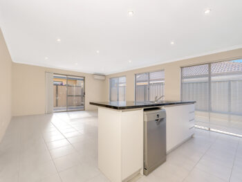 Listing image for 14 Arranger Way, Southern River  WA  6110