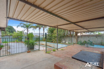 Listing image for 12 Sapling Way, Camillo  WA  6111