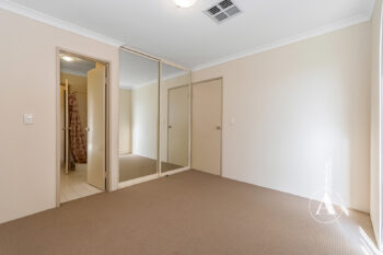 Listing image for 16 Sittella Plaza, Brookdale  WA  6112