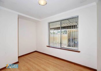 Listing image for 2 Angela Way, Maddington  WA  6109