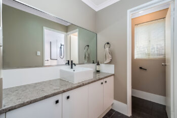 Listing image for 103 Furley Road, Southern River  WA  6110