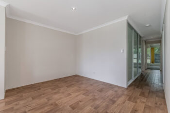 Listing image for 13 Utica Lane, Hilbert  WA  6112