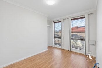 Listing image for 23 Kyle Way, Canning Vale  WA  6155