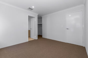 Listing image for 11 Farncomb Street, Byford  WA  6122